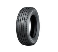 PNEUMATICI AUTO ESTIVI NANKANG 275/55 R19 111W SP-9 GOMME NUOVE