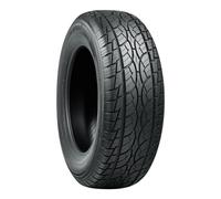 Nankang SP7 - 275/60R15 107H - Pneumatico Estivo
