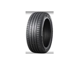 NANKANG 305/40ZR20 AS-3 XL EV 112Y SUMMER NDNDND