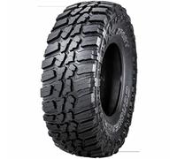 Nankang MT-1 31/10.50 R15 109 Q