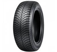 Nankang Cross Seasons AW-6 (175/70 R13 82T)