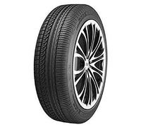 Nankang Sportnex AS-2+ 225/35R18 87Y XL