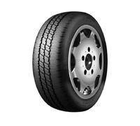 Nankang TR-10 155/70R12C 104/102N