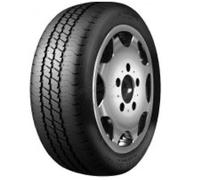 Nankang TR-10 185/70R13C 106/104N