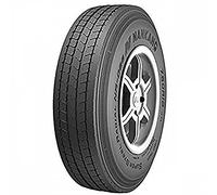 Nankang 44845 Pneumatico 6 50 R16C 108/107N Nr-066 Tt