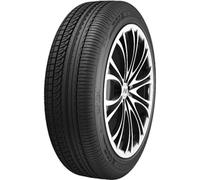 Nankang 44865 Pneumatico 165/60 R14 75H As-1