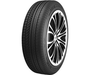 Nankang 44865 Pneumatico 165/60 R14 75H As-1