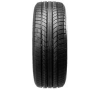 Nankang 44923 Pneumatico 175/55 R15 77H N-607+, Tutte Le Stagioni