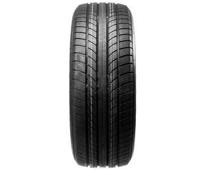 Nankang 44923 Pneumatico 175/55 R15 77H N-607+, Tutte Le Stagioni