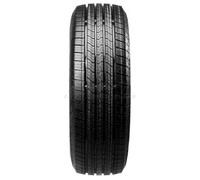 Nankang 44943 Pneumatico 275/45 R20 110V Sp-9 Xl Suv