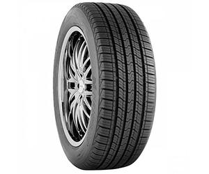 Nankang 44944 Pneumatico 275/45 Zr21 110Y Sp-9 Xl Suv