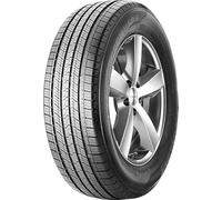 Nankang 44948 Pneumatico 275/55 R17 109V Sp-9 Suv
