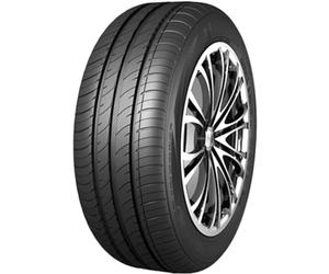 Nankang 44966 Pneumatico 175/60 R16 82H Na-1