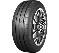 Nankang Pneumatico estivo Econex NA-1 175/65 R14 82T