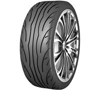 Nankang Sportnex NS-2R ( 205/50 ZR15 89W XL street car )