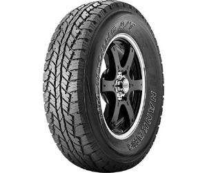 Nankang 4x4 WD A/T FT-7 205/75R15 97T