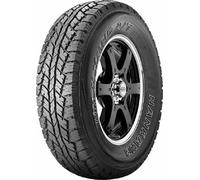 Nankang 4x4 WD A/T FT-7 (225/75 R16 115/112Q)