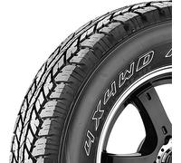 Nankang FT-7 265/70 R15 112 T