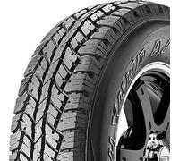 NanKang Pneumatico 4x4 WD A/T FT-7 275/65 R17 115S OWL