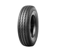 Nankang CW-25 175/80 R14 99/98 R