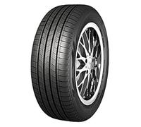 Nankang SP-9 215/65 R17 99 V