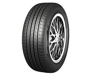 Nankang 53736 Pneumatico 215/65 R17 99V Sp-9 Suv