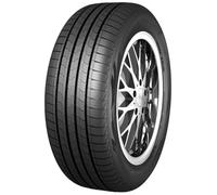 Nankang Cross Sport SP-9 (265/40 R21 105Y)
