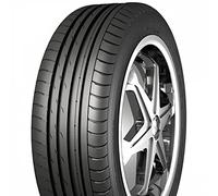 Nankang Sportnex AS-2+ (205/55 R16 94W)