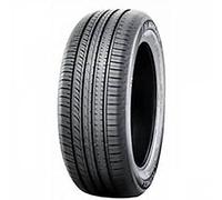 Nankang 53783 Pneumatico 225/55 R18 98V Nev-1, Vehiculo Electrico