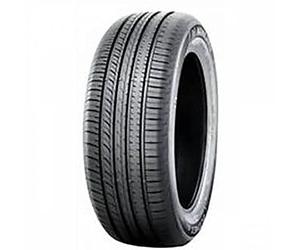 Nankang 53783 Pneumatico 225/55 R18 98V Nev-1, Vehiculo Electrico