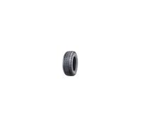 Nankang CONQUEROR A/T (235/65 R16 115/113Q)