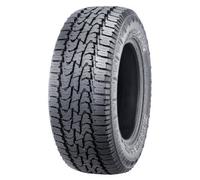Nankang CONQUEROR A/T (235/65 R16 115/113Q)