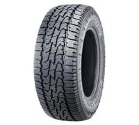 NANKANG AT-5+ CONQUEROR 265/55 R19 109V
