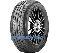 Nankang All Season ( 205/70 R15 96H )