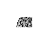 Nankang NK All Season Plus N-607+ ( 185/50 R16 81V )