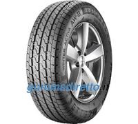 Nankang All Season Van AW-8 ( 205/65 R16C 107/105T )