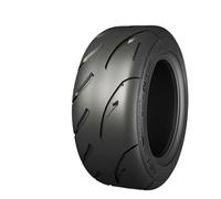 GOMME PNEUMATICI NANKANG 315/30 R18 98Y AR-1 MOTORSPORT