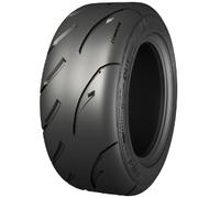 Nankang AR-1 MotorSport 225/40R18 92H XL