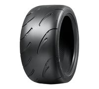 Nankang Sportnex AR1 245/40R18 97Y AR XL