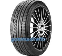 Nankang AS-1 ( 135/70 R15 70T )