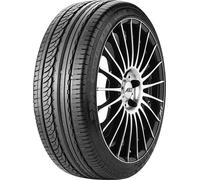 Nankang AS-1 155/65 R14 75V auto Pneumatici estivi Pneumatici CITROËN: C1 I, AX Hatchback, TOYOTA: Aygo, PEUGEOT: 107 Hatchback JB522