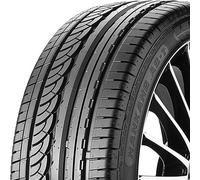 Nankang AS-1 165/45 R15 72V auto Pneumatici estivi Pneumatici PORSCHE: 911 Targa, 911 Coupe, 924 Coupe, VOLKSWAGEN: Maggiolino, Safari JC278