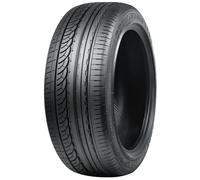 NANKANG 165/55 R14 AS-1 72V SUMMER EC70 Cod:51356