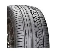 Nankang AS-1 165/60R14 75H