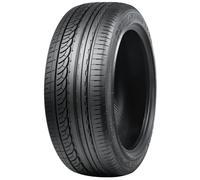 Nankang AS-1 175/50R13 72V FR