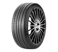 Nankang AS-1 175/60R15 81H