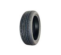 Nankang AS-1 - 205/55R17 91V - Pneumatico Estivo