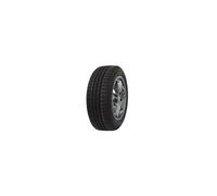 Nankang AS-1 225/55R19 99Y FR