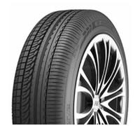 Nankang AS-1 - 225/60R18 100W - Pneumatico Estivo