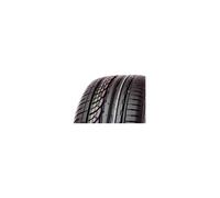 GOMMA NANKANG 165/55 R14 72V AS-1 PNEUMATICO NUOVO DOT RECENTE
